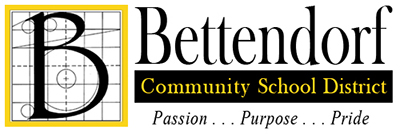 Bettendorf CSD