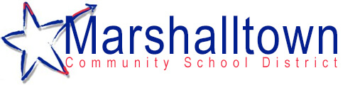 Marshalltown CSD