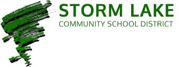 Storm Lake CSD