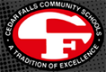 Cedar Falls CSD