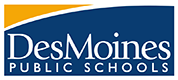 Des Moines Public Schools