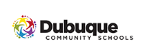 Dubuque CSD