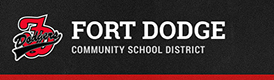 Fort Dodge CSD